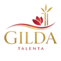 Gildatalenta